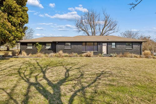 659 Devon Dr, Nashville, TN, 37220-1910 | Card Image