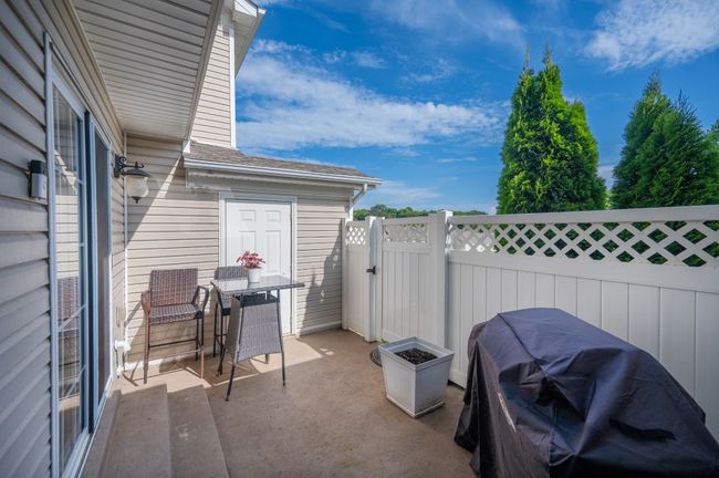 1857 Shaylin Loop, Townhouse with 2 bedrooms, 3 bathrooms and 2 parking in Antioch TN | Image 19