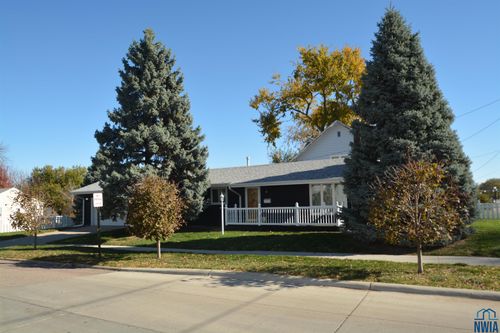 4501 Morningside Ave, Sioux City, IA, 51106-2941 | Card Image