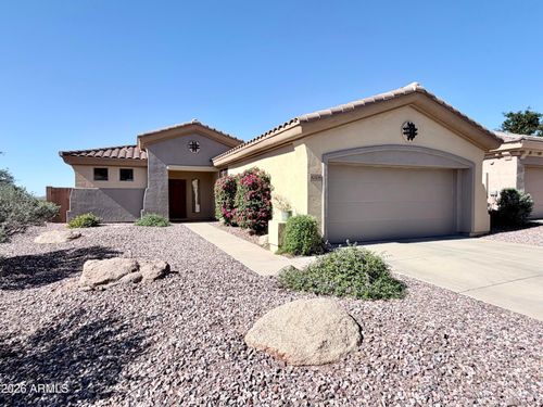 42108 N Anthem Heights Dr, Anthem, AZ, 85086-3007 | Card Image