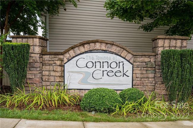 33 Amersham Ln, Townhouse with 3 bedrooms, 3 bathrooms and null parking in Fletcher NC | Image 35