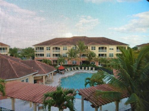 304-1113 Van Loon Commons Cir, CAPE CORAL, FL, 33909-2617 | Card Image
