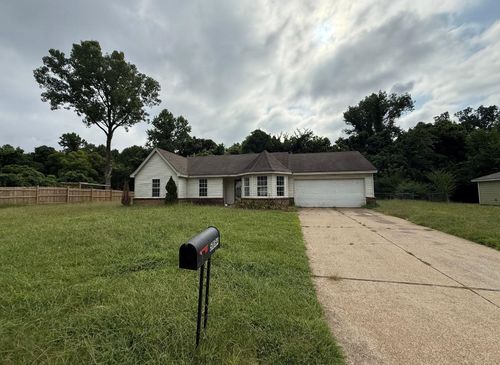 5064 Bowdoin Dr, Memphis, TN, 38127-2514 | Card Image