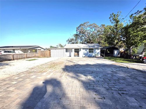 2137 4th St E, Bradenton, FL, 34208-3613 | Card Image