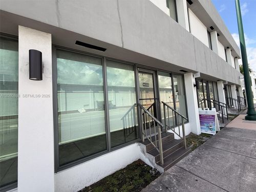 103-801 Monterey St, Coral Gables, FL, 33134-2537 | Card Image