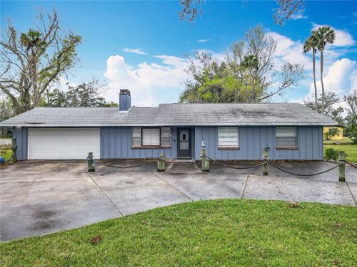 607 Powers Ave, Port Orange, FL, 32127-4374 | Card Image