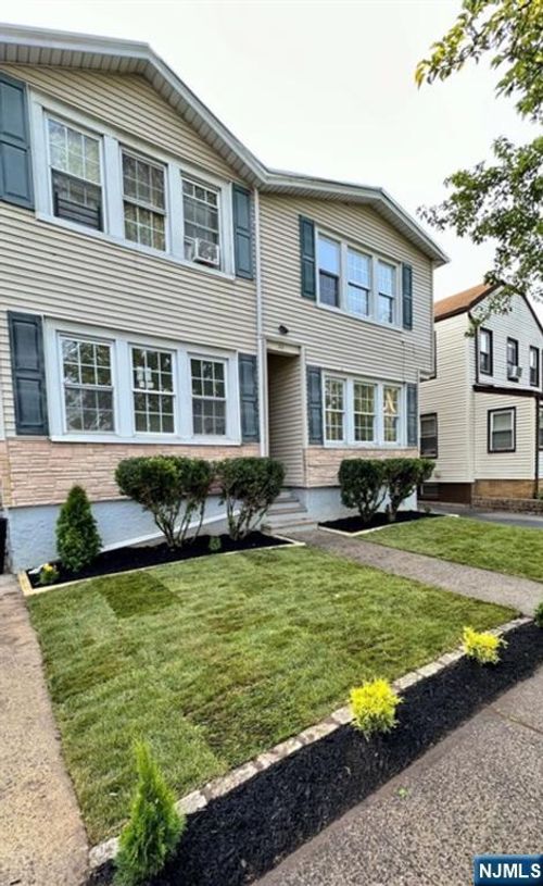 48 Maple Ave, Montclair, NJ, 07042-4581 | Card Image