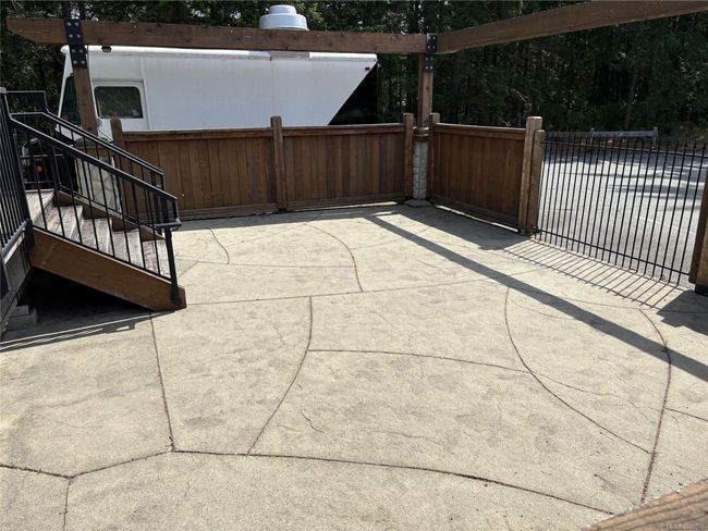 2930 Trans Canada Hwy, Home with 0 bedrooms, 0 bathrooms and null parking in Nanaimo BC | Image 9