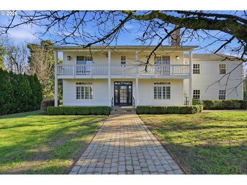 15109 2nd St Ne, Aurora, OR, 97002-9231 | Card Image