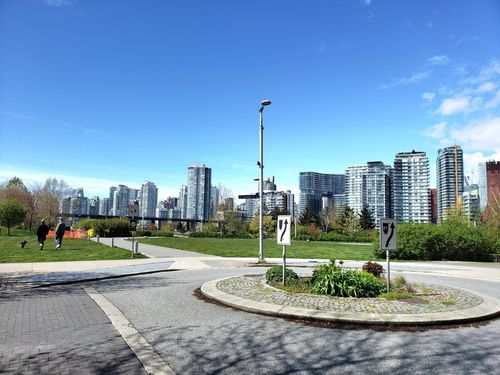 186 Athletes Way, Vancouver, BC, V5Y0B5 | Card Image
