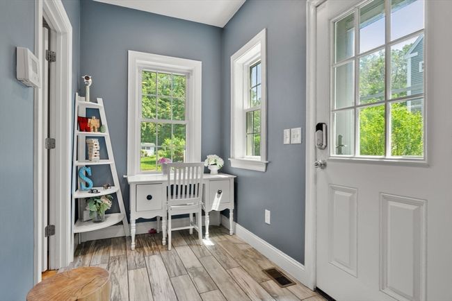 106 Edgemoor Ave, House other with 3 bedrooms, 3 bathrooms and 5 parking in Wellesley MA | Image 22