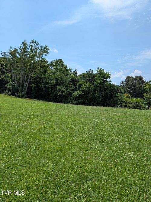 Tbd Johnson South Road, Rogersville, TN, 37857 | Card Image