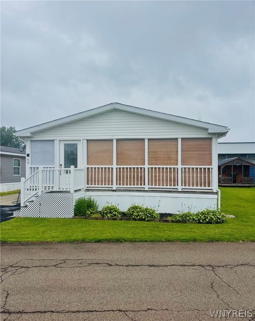 1774 Military Road #69, Tonawanda, NY, 14217 | Card Image