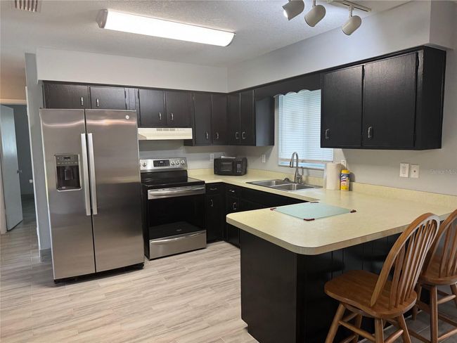 21570 Sw Raintree St, House other with 2 bedrooms, 2 bathrooms and null parking in Dunnellon FL | Image 17