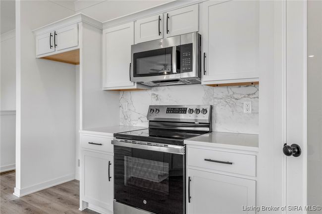 2219 Pine Tree Lane, Home with 4 bedrooms, 3 bathrooms and null parking in Memphis IN | Image 18