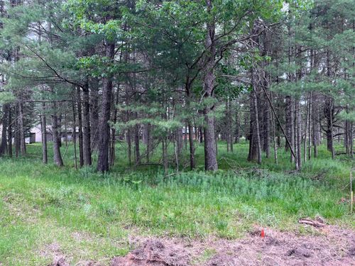 Lot 5 Greenwood Dr, Saint Germain, WI, 54558 | Card Image
