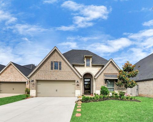 1311 Hudgins Pass, Richmond, TX, 77469-2983 | Card Image
