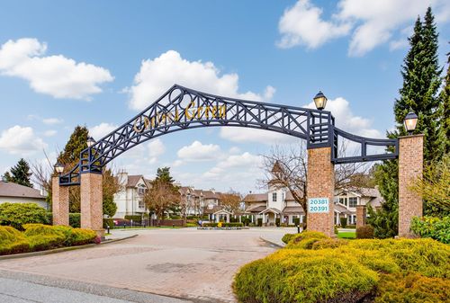 180-20391 96 Ave, Langley, BC, V1M2L2 | Card Image