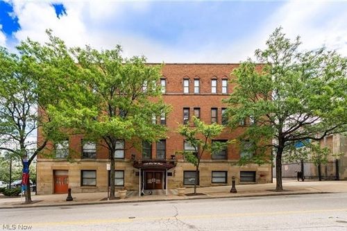 604-1133 W 9th St, Cleveland, OH, 44113-1067 | Card Image