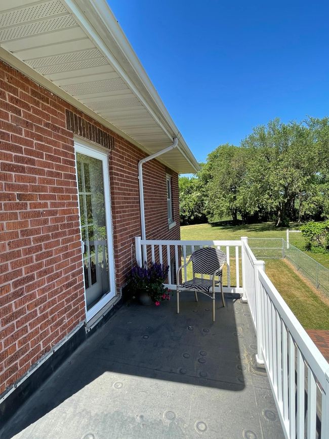 38364 200 Th St, House other with 3 bedrooms, 3 bathrooms and null parking in Springfield MN | Image 63