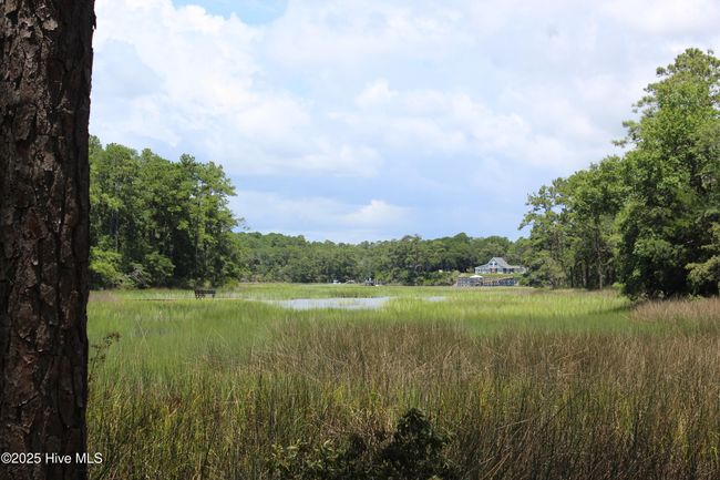 3404 Eagle Crest Dr Sw, House other with 3 bedrooms, 3 bathrooms and 7 parking in Supply NC | Image 142