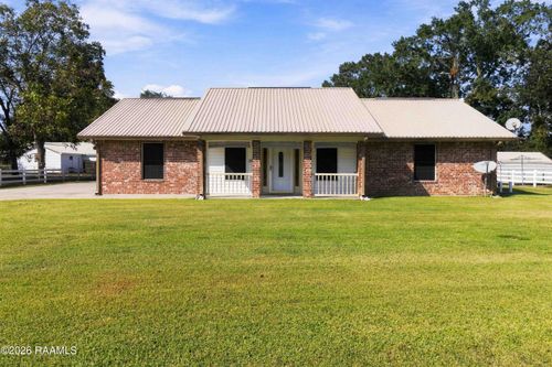 1077c Anse Broussard Highway, Breaux Bridge, LA, 70517 | Card Image