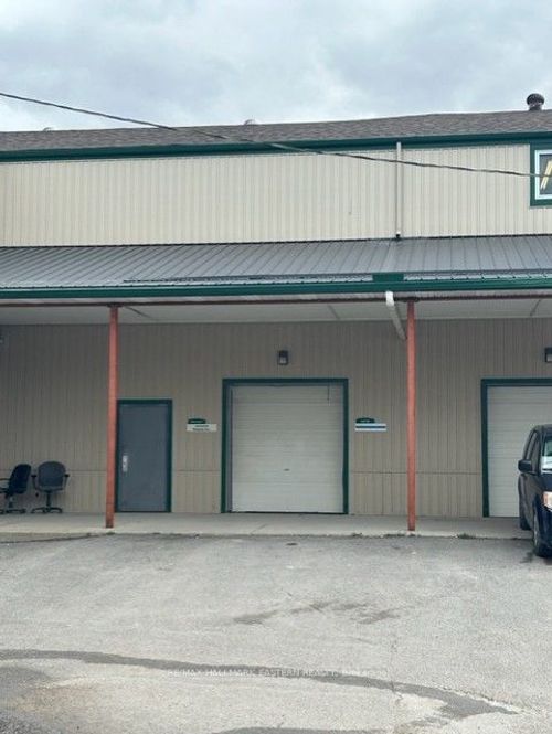 7-910 High St, Peterborough, ON, K9J5R2 | Card Image