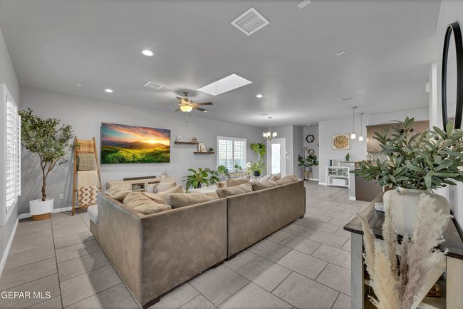 203 Bretby Pl. | Image 6