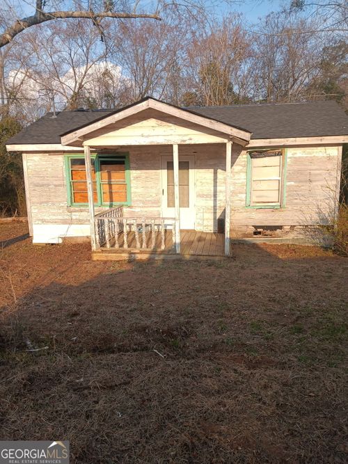58 Strawberry Rd, Dry Branch, GA, 31020-2526 | Card Image