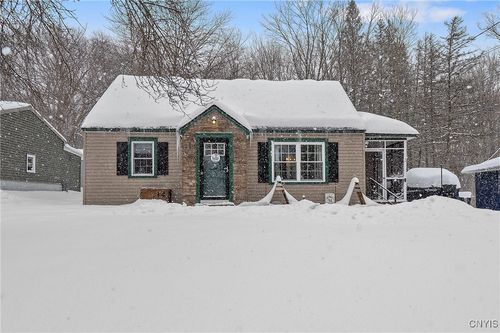 14 Kent Street, Schroeppel, NY, 13135 | Card Image