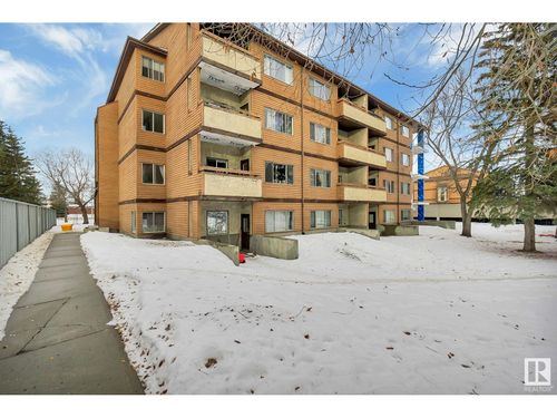 406- 26 St Nw, Edmonton, AB, T5Y2G4 | Card Image