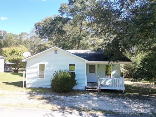 8-521 Short St, Morven, NC, 28119-9793 | Card Image