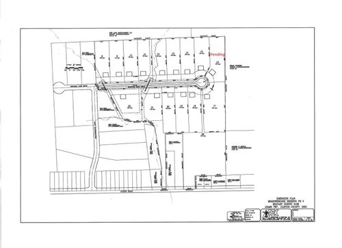 8 Hunters Glen Dr, Wilmington, OH, 45177 | Card Image