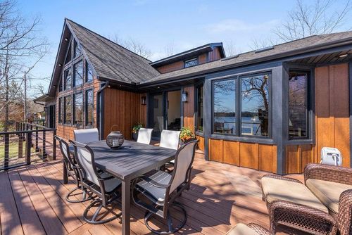 50840 202nd Pl, McGregor, MN, 55760-4562 | Card Image