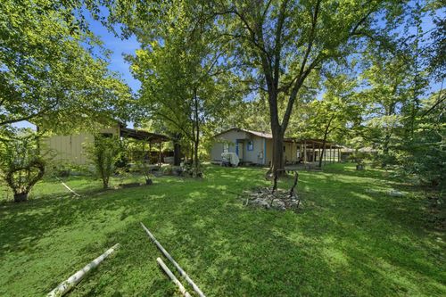 26769 Burning Tree, New Caney, TX, 77357-7107 | Card Image