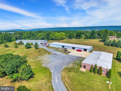 1-63 Sherks Church Road, PALMYRA, PA, 17078 | Card Image