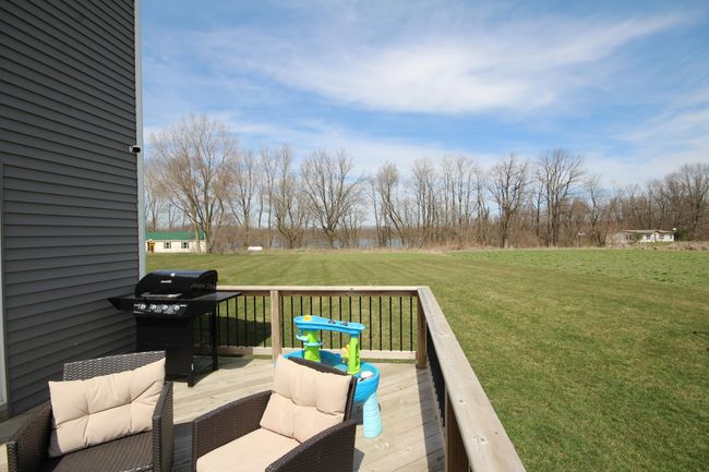 10141 S 33 Rd St, House other with 4 bedrooms, 4 bathrooms and null parking in Vicksburg MI | Image 24