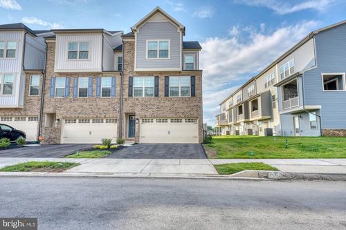 1780 Mill Branch Dr, LAUREL, MD, 20708-3413 | Card Image