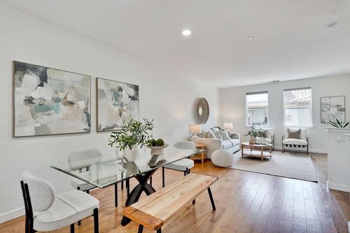 576 San Posadas Ter, Sunnyvale, CA, 94085 | Card Image