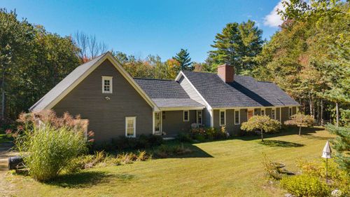301 Muchado Hill Rd, Alton, NH, 03809-5139 | Card Image