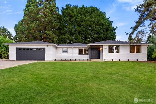 31446 28th Pl Sw, Federal Way, WA, 98023-7837 | Card Image