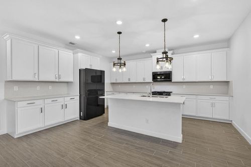 1322 Tangled Orchard Trce, Loxahatchee, FL, 33470-1124 | Card Image