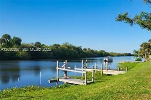 1339 Old Lakeport Rd, MOORE HAVEN, FL, 33471-4977 | Card Image