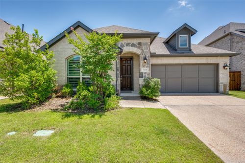 709 Carlisle Drive, Lewisville, TX, 75056 | Card Image