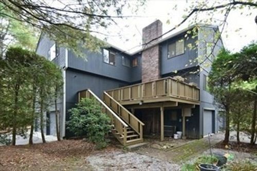 5-5 Treetop Park, Westborough, MA, 01581-1149 | Card Image
