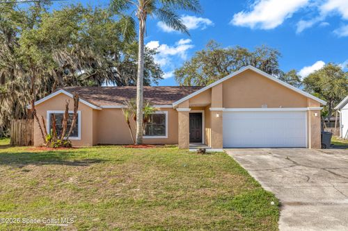 4845 Hawley Rd, Cocoa, FL, 32927-8353 | Card Image