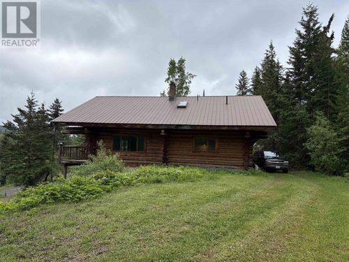 5862 Mahood Lake Rd, Lone Butte, BC, V0K1X3 | Card Image