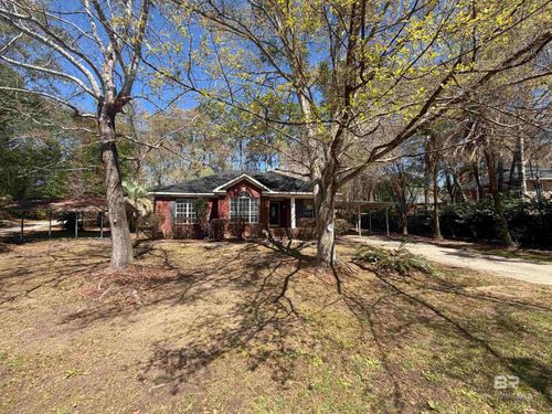 7067 Pinehill Rd, Daphne, AL, 36526-5213 | Card Image