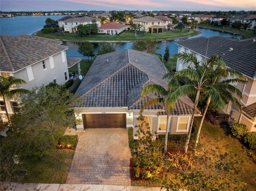 8550 Lakeside Bnd, Parkland, FL, 33076-2885 | Card Image