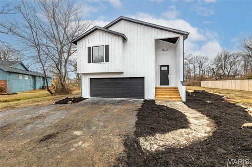 2630 Woodstone Drive, Poplar Bluff, MO, 63901 | Card Image